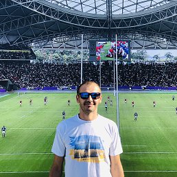 ���� Maksym, �����, 29 ��� - ��������� 22 ������ 2024