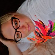 ���������, 40 ���, ������