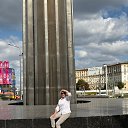 ���� Valentina, ��������, 74 ���� - ��������� 28 �������� 2025 � ������ ���� ����������