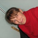 ���� ����, ���������, 65 ��� - ��������� 19 ����� 2026