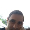 ���� �, ������ - ��������� 8 ����� 2025 � ������ ������ ��������