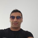 ���� Adil, ������, 44 ���� - ��������� 17 ������ 2026 � ������ ���� ����������