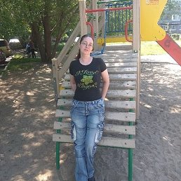 ��������, ����, 44 ����