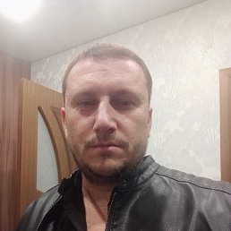 , 37, 