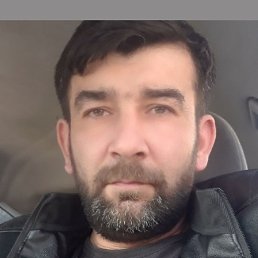 Baba, ����, 41 ���