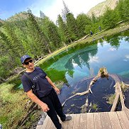 ���, 50 ���, �����