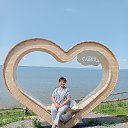 ���� �����, ���������, 63 ���� - ��������� 23 ������ 2025 � ������ ���� ����������