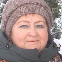 ����, ������, 59 ���