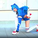 ���� ���������, ���� - ��������� 15 ������� 2025 � ������ ��������