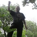 ���� Vladimir, ������, 68 ��� - ��������� 11 ����� 2025 � ������ ���� ����������