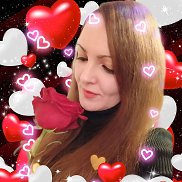 ������, 29 ���, ����������� ����