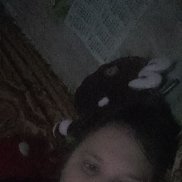 �����, 25 ���, ������