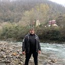 ���� ������, ����, 58 ��� - ��������� 9 ������ 2024 � ������ ���� ����������