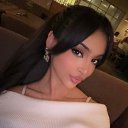���� ������, ������ - ��������� 1 ������� 2025 � ������ ���� ����������