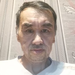 ������, �������, 44 ����