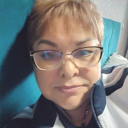 �����, ������, 59 ���