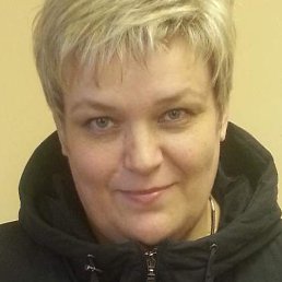 �����, �����, 59 ���