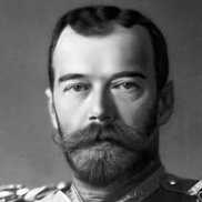 Семён, 55 лет, Москва Семён, 55 лет, Москва