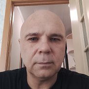 Адам, 45 лет, Санкт-Петербург Адам, 45 лет, Санкт-Петербург