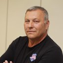 ���� ������ �����, �����-���������, 52 ���� - ��������� 27 ���� 2025 � ������ ���� ����������