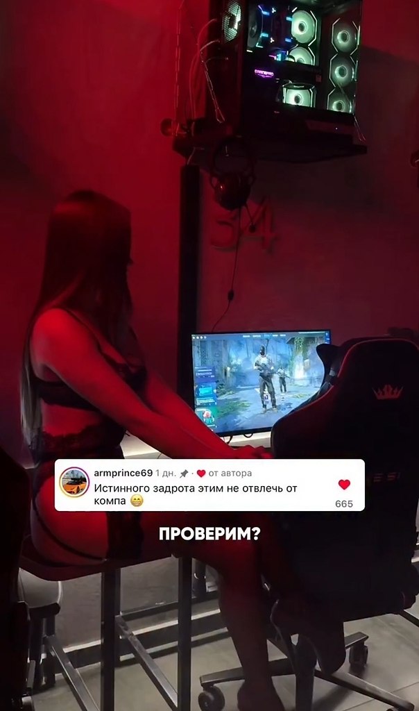 ������� ������ ��������: ��� �������? � ���� ������ ����������� ������ ��� ��� ��������: ����� �� ... - 2
