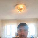 ���� Gore�, ������ - ��������� 22 ���� 2026