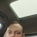 ���� �������, �����, 34 ���� - ��������� 22 ���� 2026
