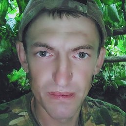 ������ ������, ���������, 34 ����