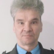 �������, 57 ���, ������������