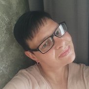 , 45 , -