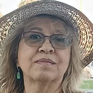 Nina X., 65 ���, ������