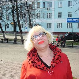 ���������, �����, 63 ����