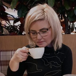  , 50, 