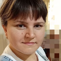 ������, �����������, 38 ���