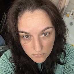 ���, 38 ���, �����-���������