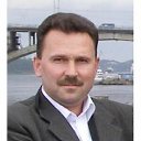 ���� ����, ������, 65 ��� - ��������� 6 ������� 2025 � ������ ���� ����������