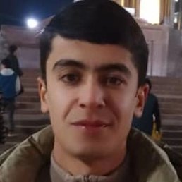 ������, �����-���������, 25 ���