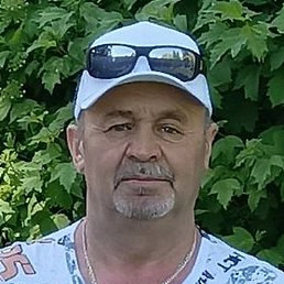 Boris, ���������, 65 ���
