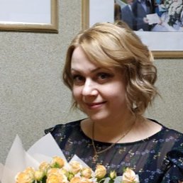 �����, ����������, 52 ����