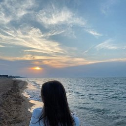 ���� �����, ������ - ��������� 19 ������ 2026