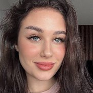 , 27 , -