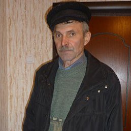 ��������, ������, 66 ���