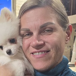 ������, �����-���������, 46 ���