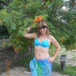 ���, ����, 25 ���