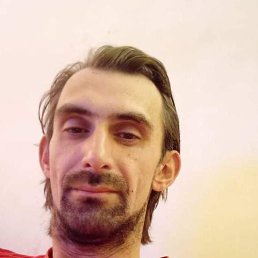 �����, 39 ���, ������