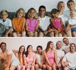 �����������