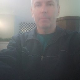 Vladimir, �������, 52 ����