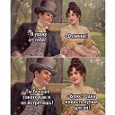 ���� �leksandr ******))))), ������� - ��������� 27 �������� 2025 � ������ ������ ��������