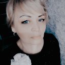 ���� �������, ���������� - ��������� 5 ������� 2026 � ������ ���� ����������