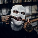 ���� ������, ����, 25 ��� - ��������� 9 ������ 2026 � ������ ���� ����������